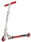 Razor Pro Model...