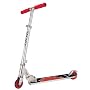 Razor Pro Model Scooter
