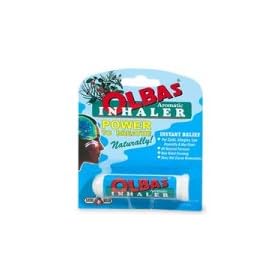 Olbas Aromatic Inhaler - 1 ea