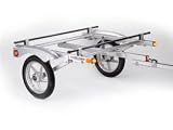 Yakima RackandRoll 66 Trailer Yakima RackandRoll 66 Trailer