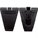 Motorola Universal V-Shaped Belt Clip