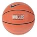Nike Baller