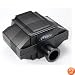 Artograph Super Prism Projector