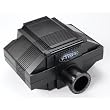 Artograph Super Prism Art Projector 225-190
