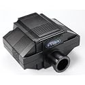 Artograph Super Prism Projector