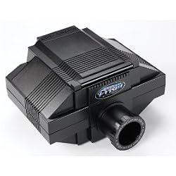 Artograph Super Prism Art Projector 225-190