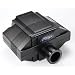 Artograph Super Prism Art Projector 225-190