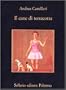 Il Cane Di Terracotta (Memoria) (Italian Edition)