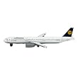 Schabak 403551507 - Lufthansa, A321, 1:600