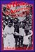 At Home in America (Columbia History of Urban Life)