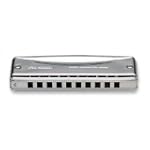 Harmonica diatonique Suzuki Promaster...