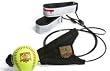 Hit-A-Way Softball Title Series Softball Trainer