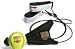 Pro Performance Hit-A-Way Softball Trainer Endorsed by 3-Time Olympic Gold Medalist Leah O'Brien-Amico