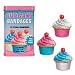 Accoutrements Cupcake Bandages