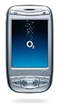 O2 Xda Mini S - Sim free PDA Mobile Phone