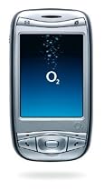 O2 Xda Mini S - Sim free PDA Mobile Phone