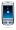 O2 Xda Mini S - Sim free PDA Mobile Phone