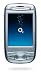 Electronics : O2 Xda Mini S - Sim free PDA Mobile Phone