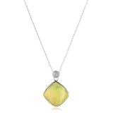 Nicky Hilton Bryant Park Sterling Silver Sugar