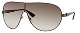 Emporio Armani - 9701/S Sunglasses
