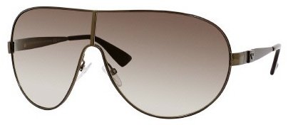 Emporio Armani - 9701/S Sunglasses