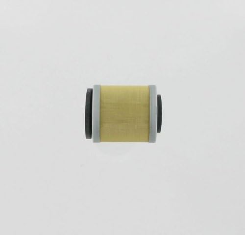 Vesrah RacingOil Filter