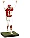 McFarlane Sportspicks: NFL Legends Series 5 > Joe Montana 2 Action Figure