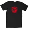 Donkey Punch T-Shirt