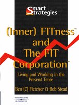(Inner) FITness and the FIT Corporation (Smart Strategies)