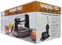 Waring Pro Flip Belgian Waffle Maker