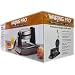 Waring Pro Flip Belgian Waffle Maker