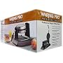 Waring Pro Flip Belgian Waffle Maker