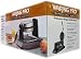 Kitchen & Housewares : Waring Pro Belgian Waffle Maker