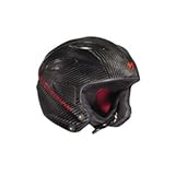 SWIX(スウィックス) COMPETITION Carbon ML CS1454-ML