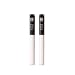 T&G Sea Salt Crystals Refil Tube, 90g, Pack of 2