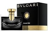 JASMIN NOIR by Bvlgari 3.4 oz Women's EDP Perfume NIB