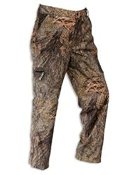 XPO Big Game Pant XPO Big Game Pants, MONBU M