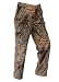 XPO Big Game Pant XPO Big Game Pants, MONBU XXL