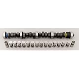 Competition Cams CL312182 Cam&Lifter Kit by Comp Cams