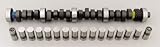 IMAGE OF Competition Cams CL312182 Cam&Lifter Kit
