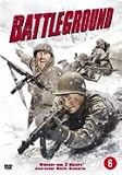 Battleground Bastogne aka Battleground [ 1949 ] Uncensored + extra`s