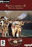 Birth of America 2