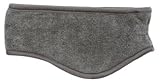 Eigenschaften Unimet  / FLEECE-STIRNBAND ANTHRAZIT GR.1 983