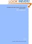 Theorie der Abel'schen Functionen: Erstes Heft. (German Edition)