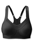 Champion Women Powerback Wire-free Sports Bra - 1693