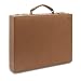 Hartmann Belting Leather Small Attache 5520