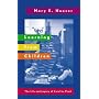 Learning from Children: The Life And Legacy of Caroline Pratt (History of Schools and Schooling)