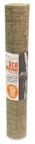 Gaiam Eco Conscious Jute Yoga Mat (Natural)