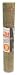 Gaiam Eco Conscious Jute Yoga Mat (Natural)