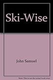 Ski-wise